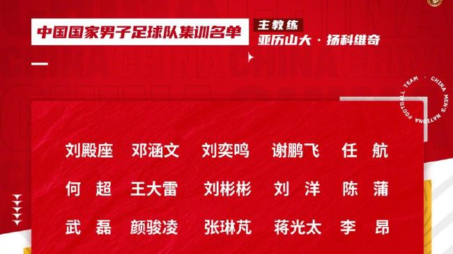 战报沃特斯22分 任骏飞15+12 广东7人上双终结深圳4连胜CBA常规赛广东主场迎战深圳，广东目前排在联赛第五，上场比赛他们输给了上海，周琦继续缺阵，深圳则是最近一波4连胜排在联赛第六。